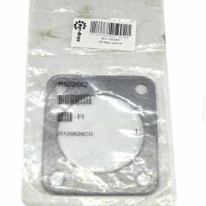R502662 Uszczelka John Deere