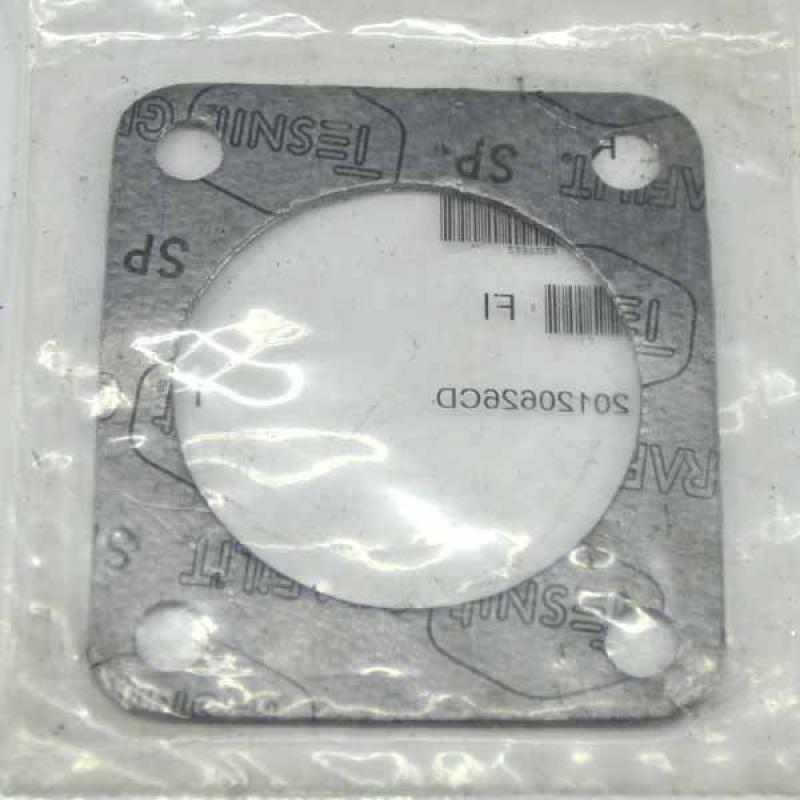 R502662 Uszczelka John Deere