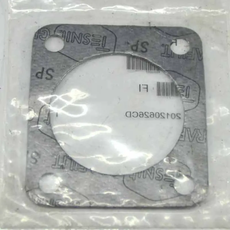 R502662 Gasket John Deere