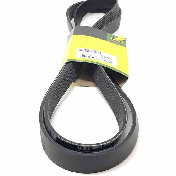 R503505 Pas wielostrumieniowy John Deere