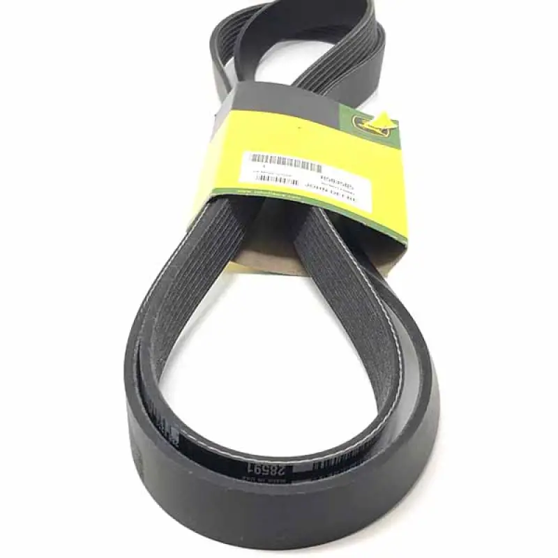 R503505 Pas wielostrumieniowy John Deere