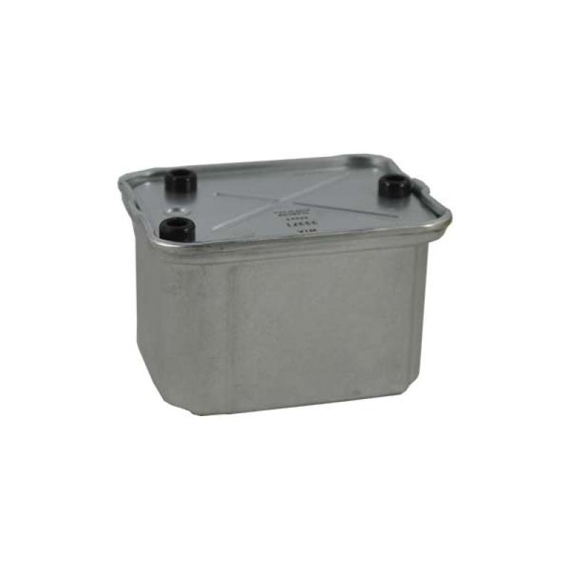 33371 Fuel Filter WIX