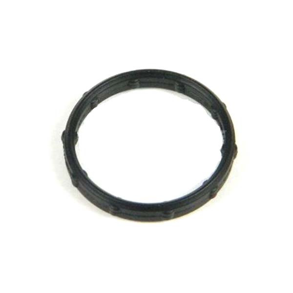 R504669 O-ring chłodnicy oleju John Deere