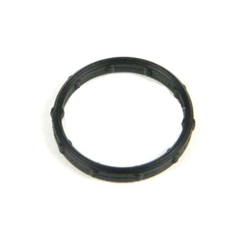 R504669 O-ring chłodnicy oleju John Deere