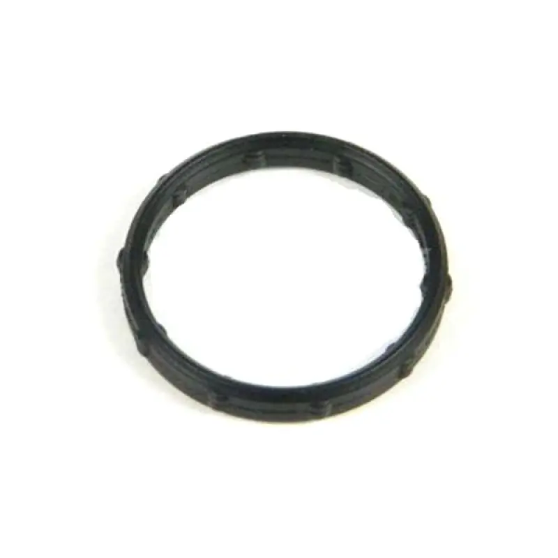 R504669 O-ring chłodnicy oleju John Deere