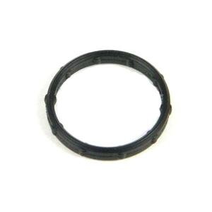 R504669 O-ring oil cooler John Deere