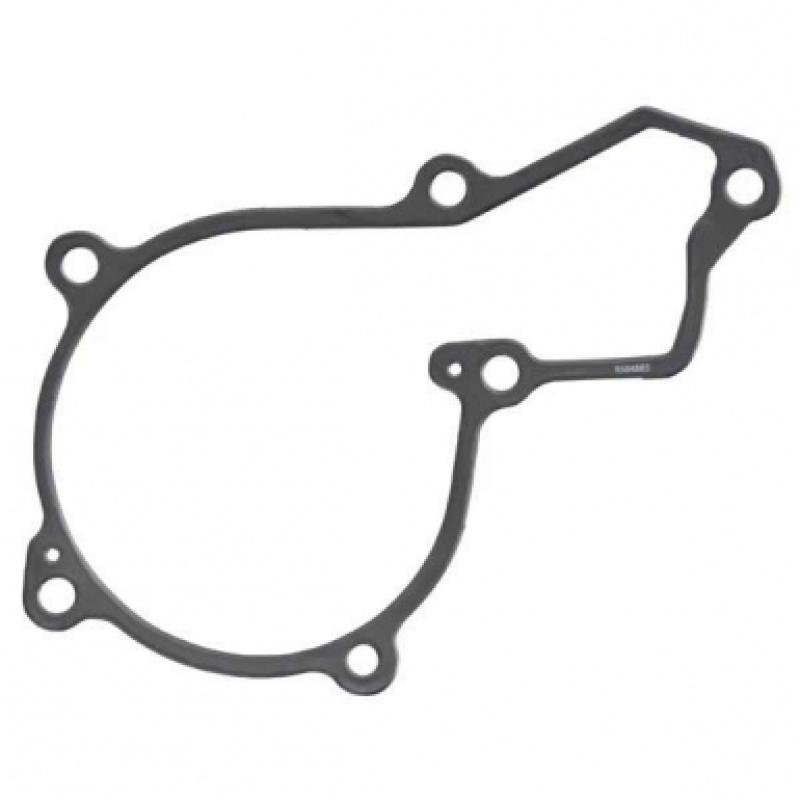 R504885 Water Pump Cover Gasket John Deere