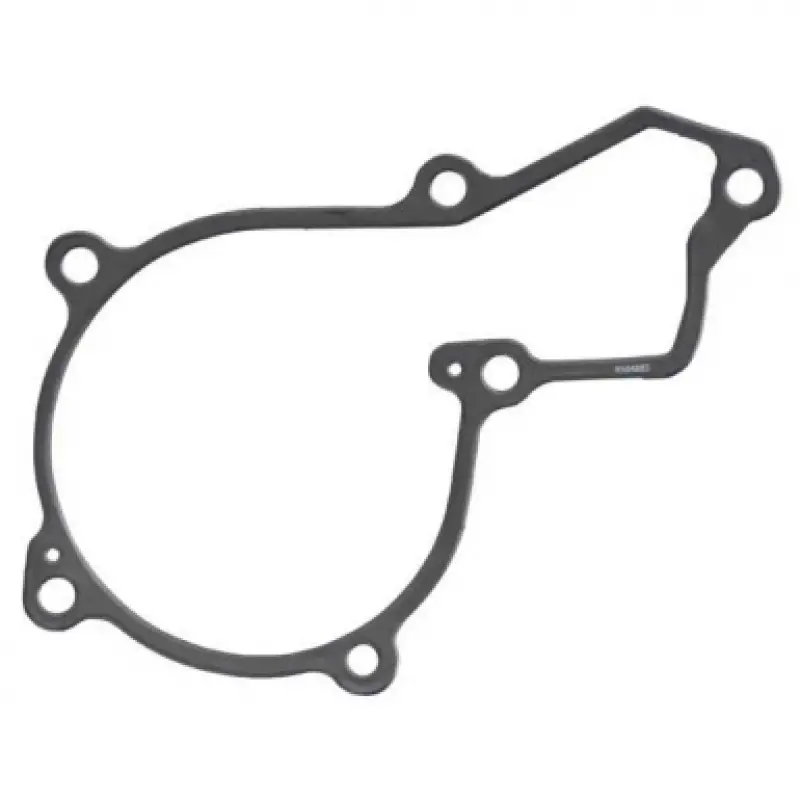 R504885 Uszczelka pokrywy pompy wody John Deere