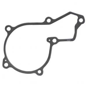 R504885 Uszczelka pokrywy pompy wody John Deere