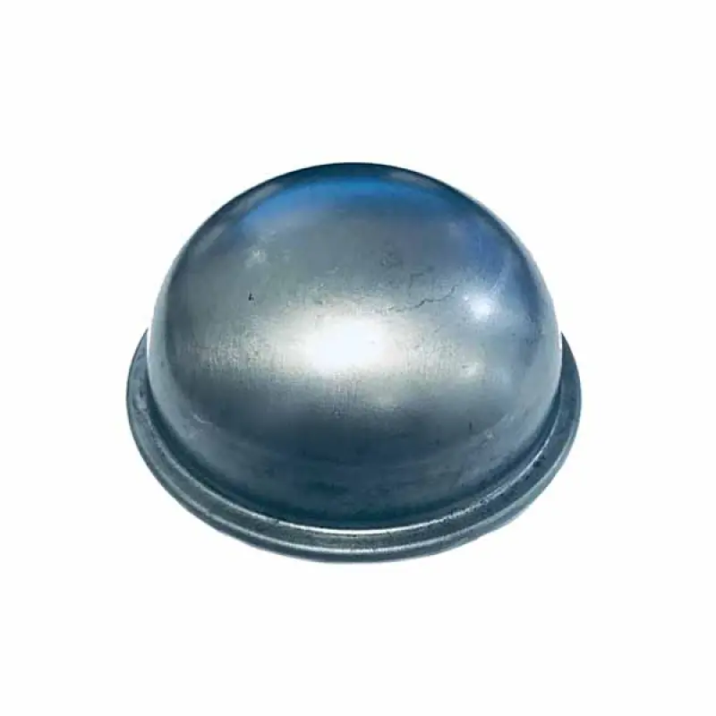 R50992 Wheel Hub Cap John Deere