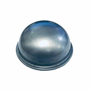 R50992 Wheel Hub Cap John Deere