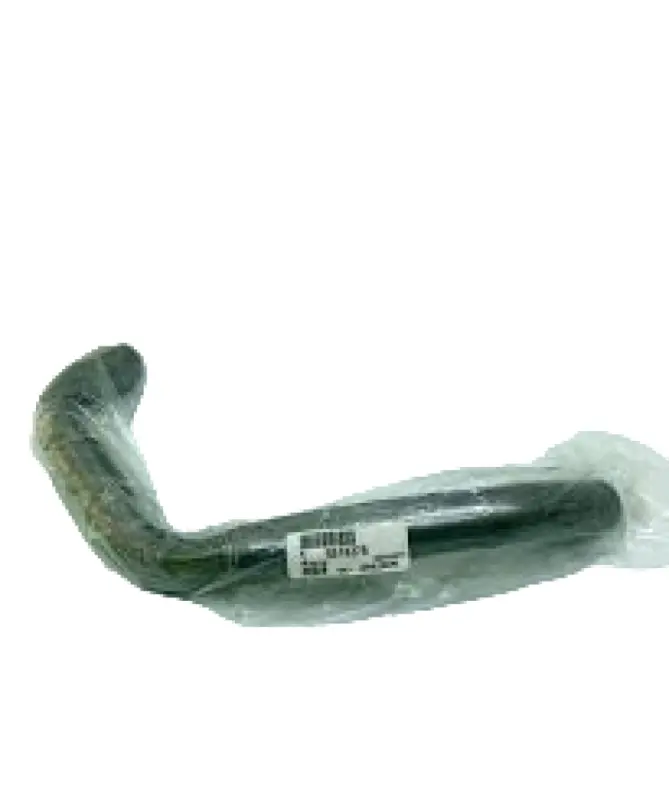 R518376 Oil Hose John Deere
