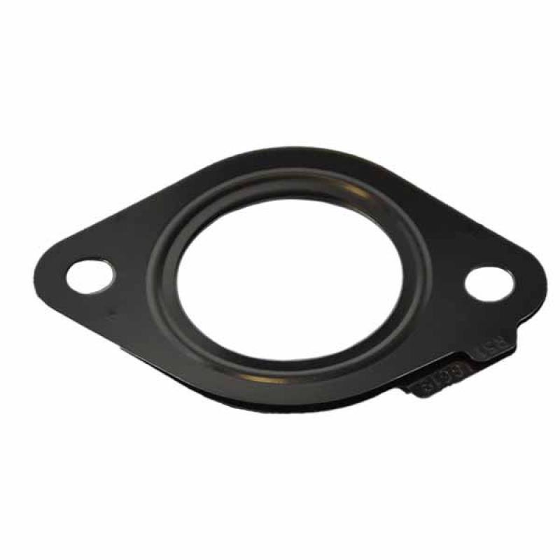 R518619 Gasket John Deere