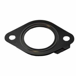 R518619-WN Gasket John Deere