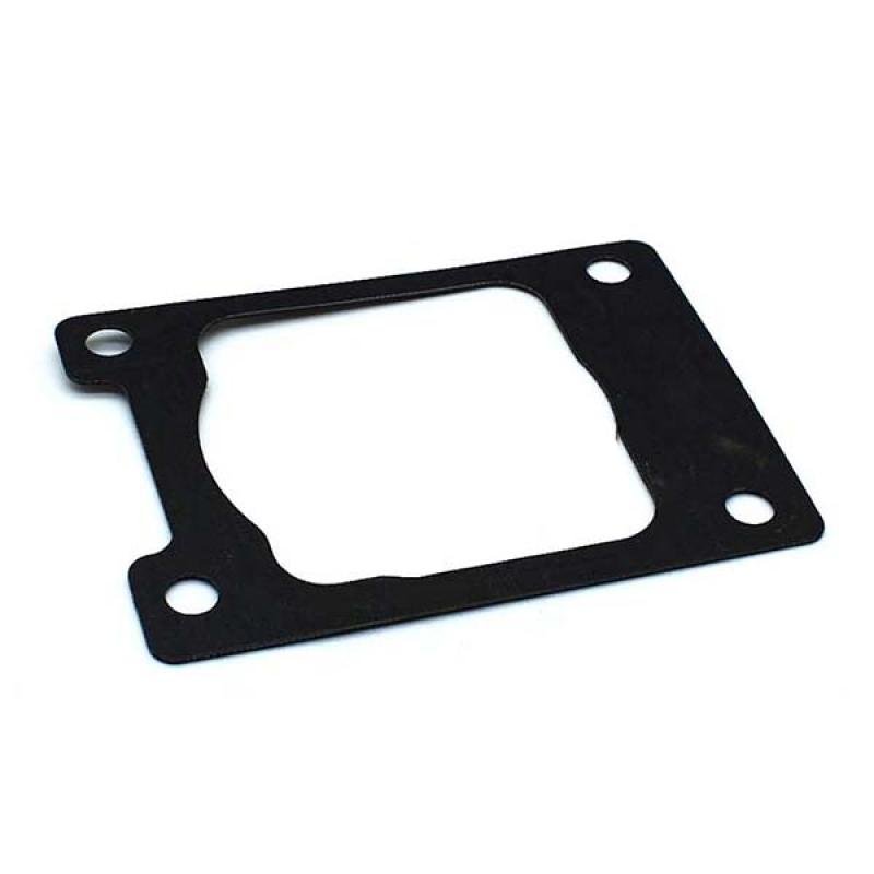 R519414 John Deere Gasket