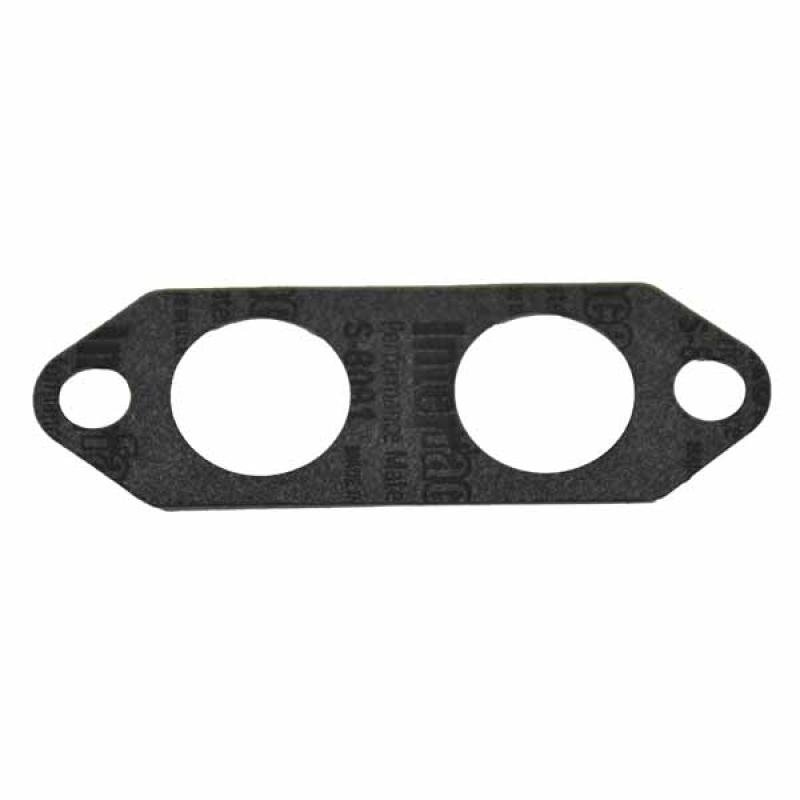 R520091 Gasket John Deere
