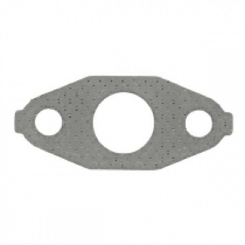 R123570 Прокладка маслопроводу турбіни John Deere