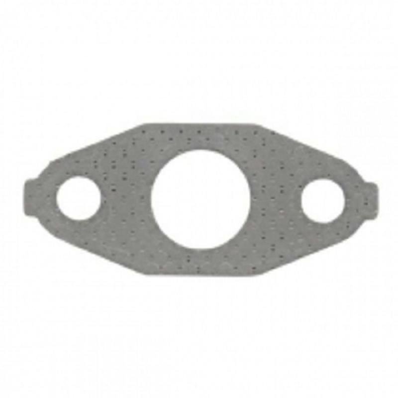 R123570 Uszczelka przewodu olejowego turbiny John Deere