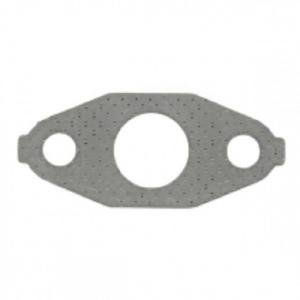 R123570 Oil Pipe Gasket for Turbo John Deere