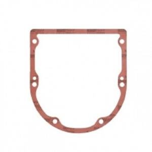 R522768 Gasket of the rear crankshaft cover John Deere