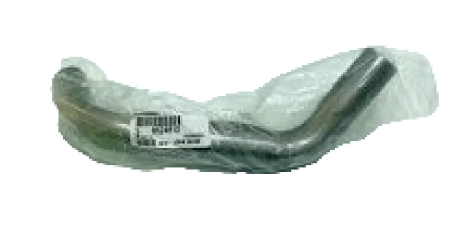R524512 Oil Hose John Deere