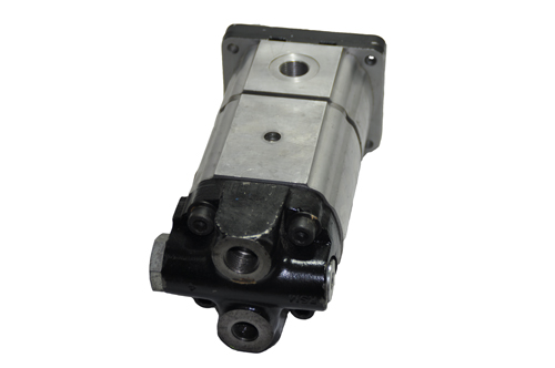 3349122036 Pompa hydrauliczna