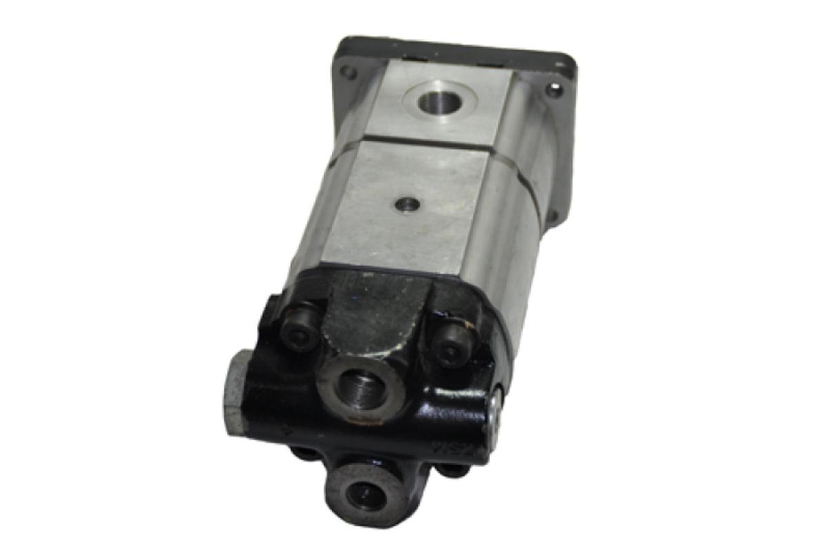 3349122036 Hydraulic Pump