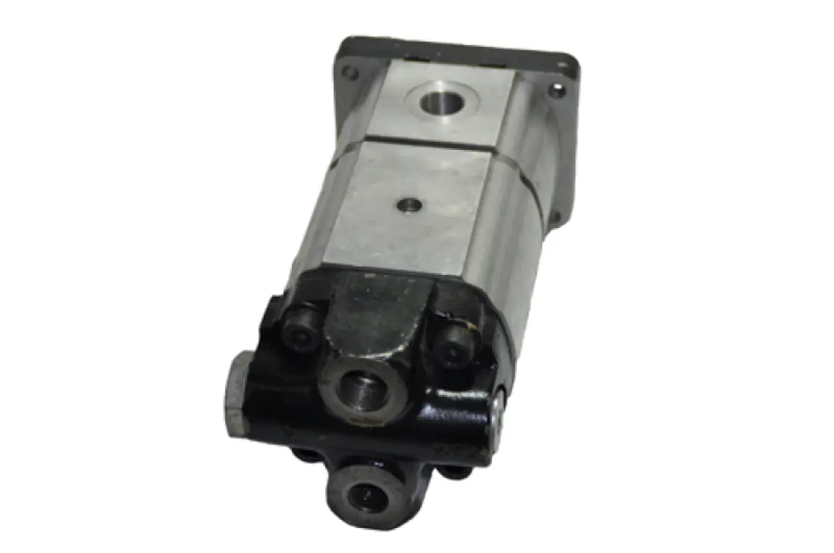 3349122036 Pompa hydrauliczna