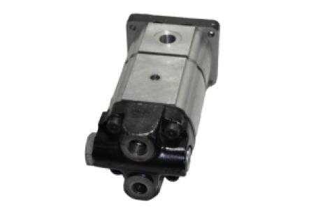 3349122036 Hydraulic Pump