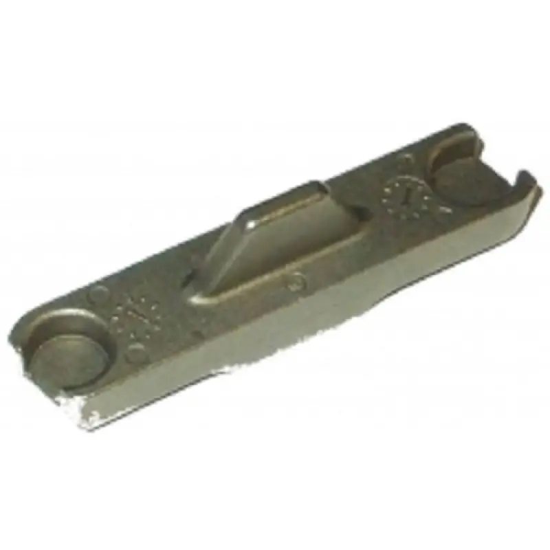 R526781 Valve Guide John Deere
