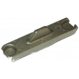 R526781 Valve Guide John Deere