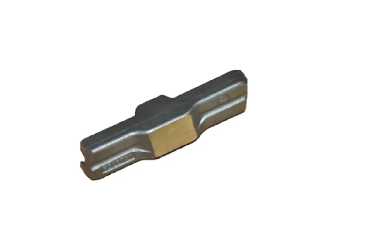 R526781 Valve Guide John Deere