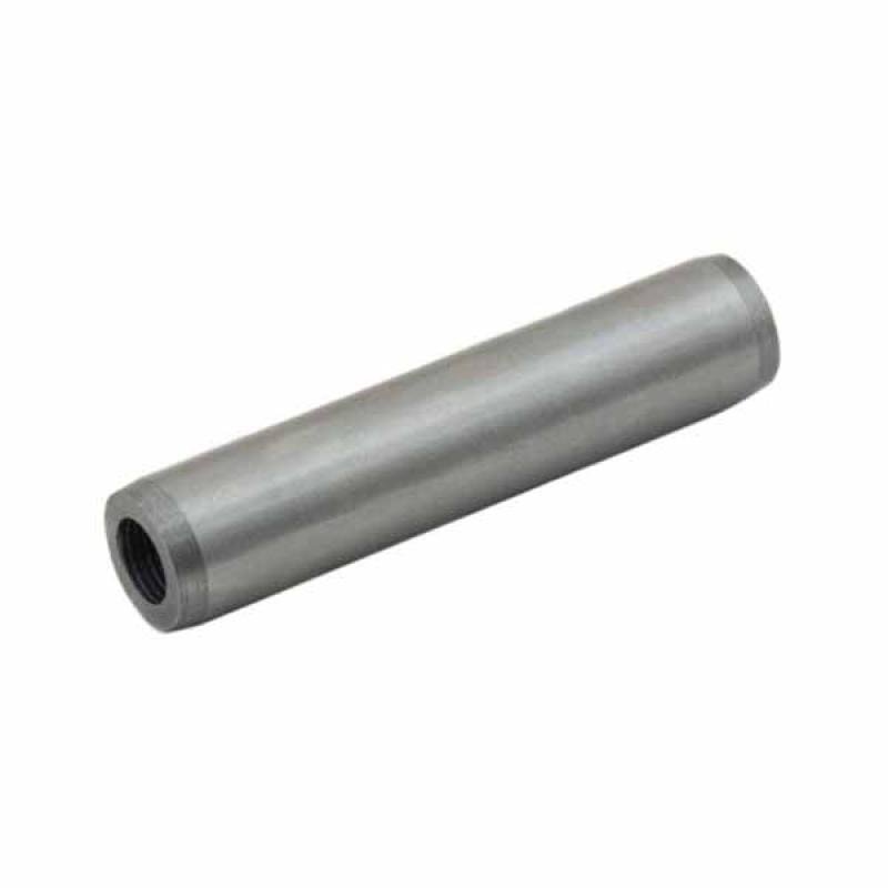 R527286 Guide Sleeve John Deere