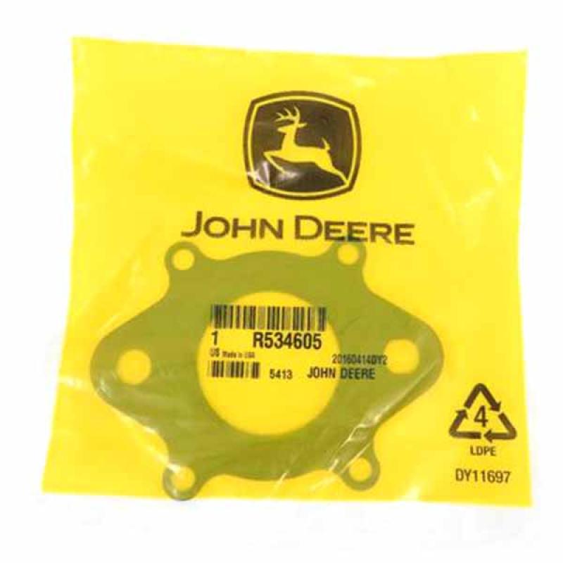 R534605 Uszczelka John Deere