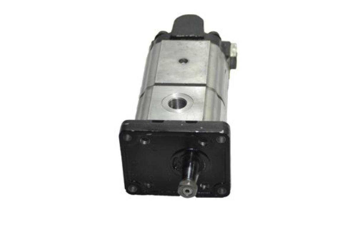 3349122036 Hydraulic Pump