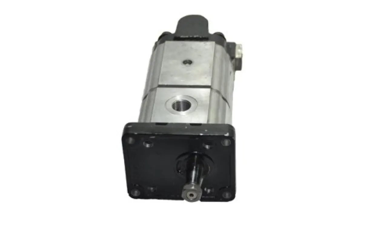 3349122036 Pompa hydrauliczna