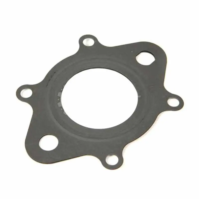 R534605 Uszczelka John Deere