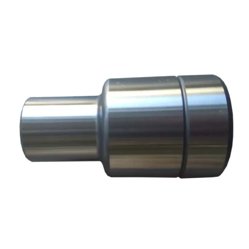R537928 Hydraulic Cylinder Bushing for Front Swing Arm John Deere