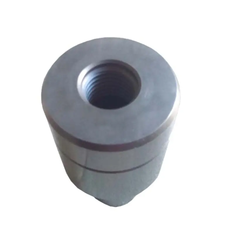 R537928 Hydraulic Cylinder Bushing for Front Swing Arm John Deere