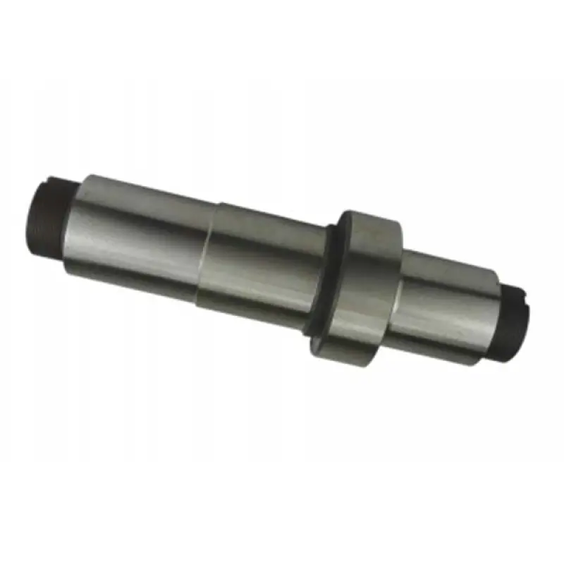 R542100 Shaft John Deere