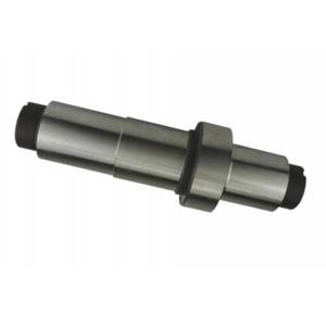 R542100 Shaft John Deere