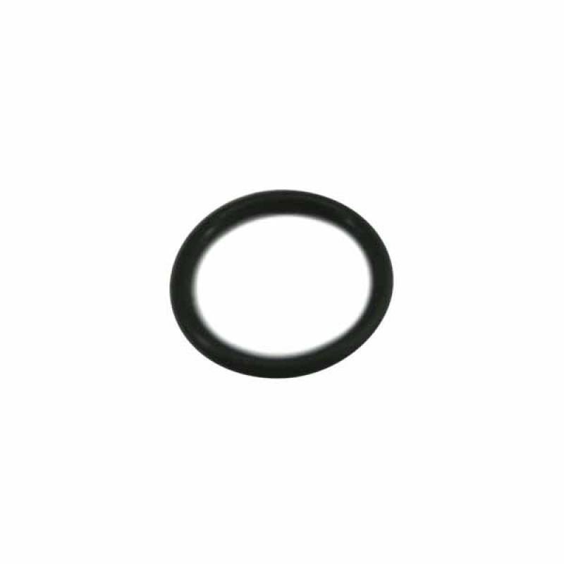 R54856 Rubber Ring John Deere