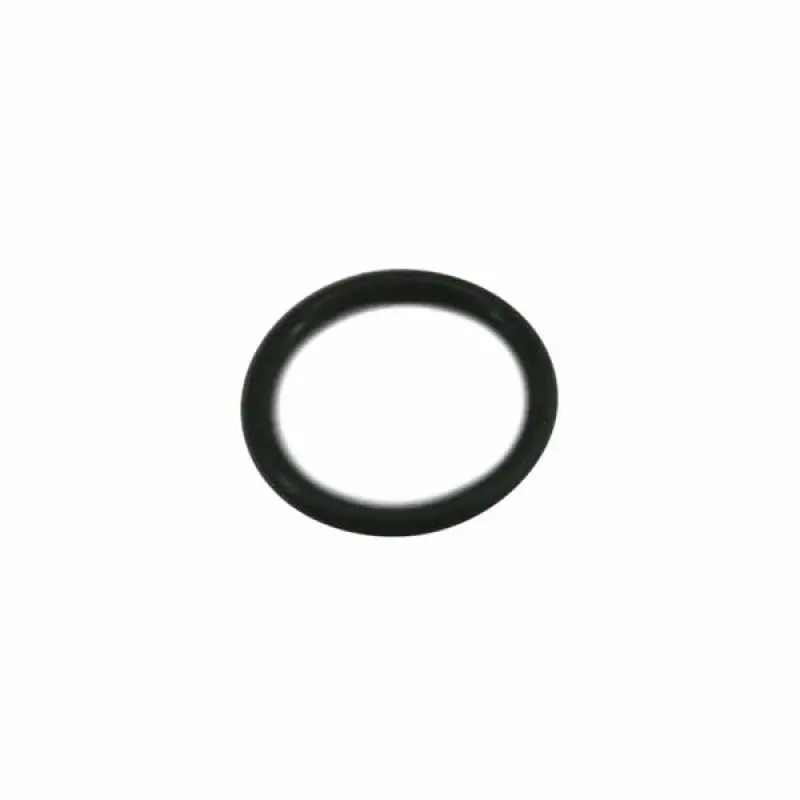 R54856 Rubber Ring John Deere