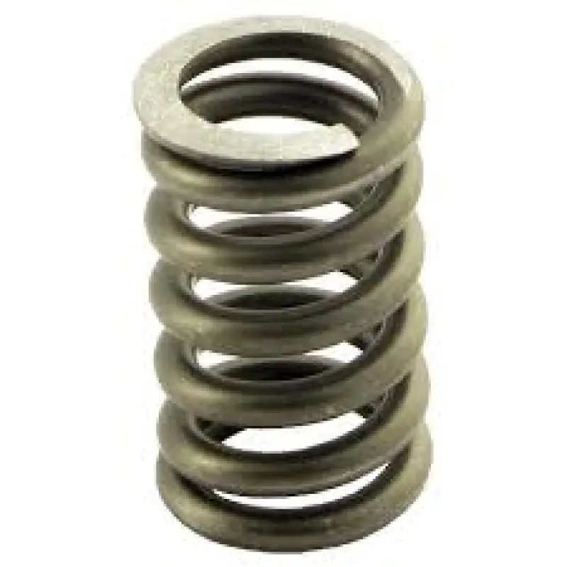 R56722 Compression Spring John Deere