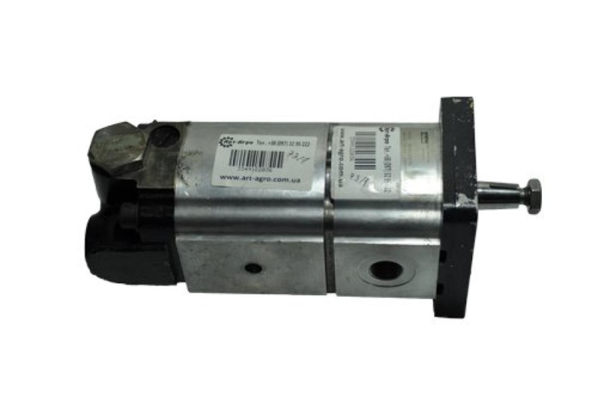 3349122036 Hydraulic Pump