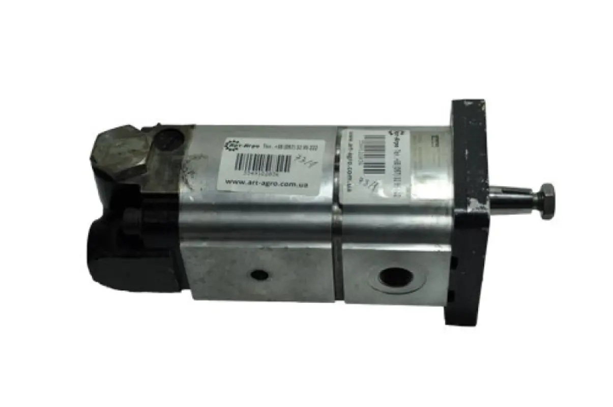 3349122036 Pompa hydrauliczna