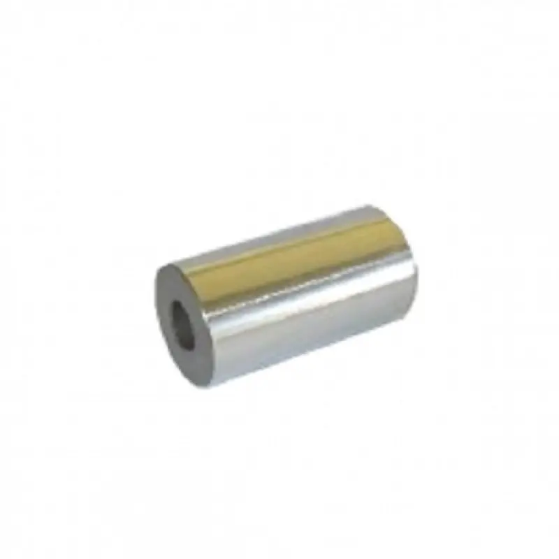 R57771 Piston Pin John Deere