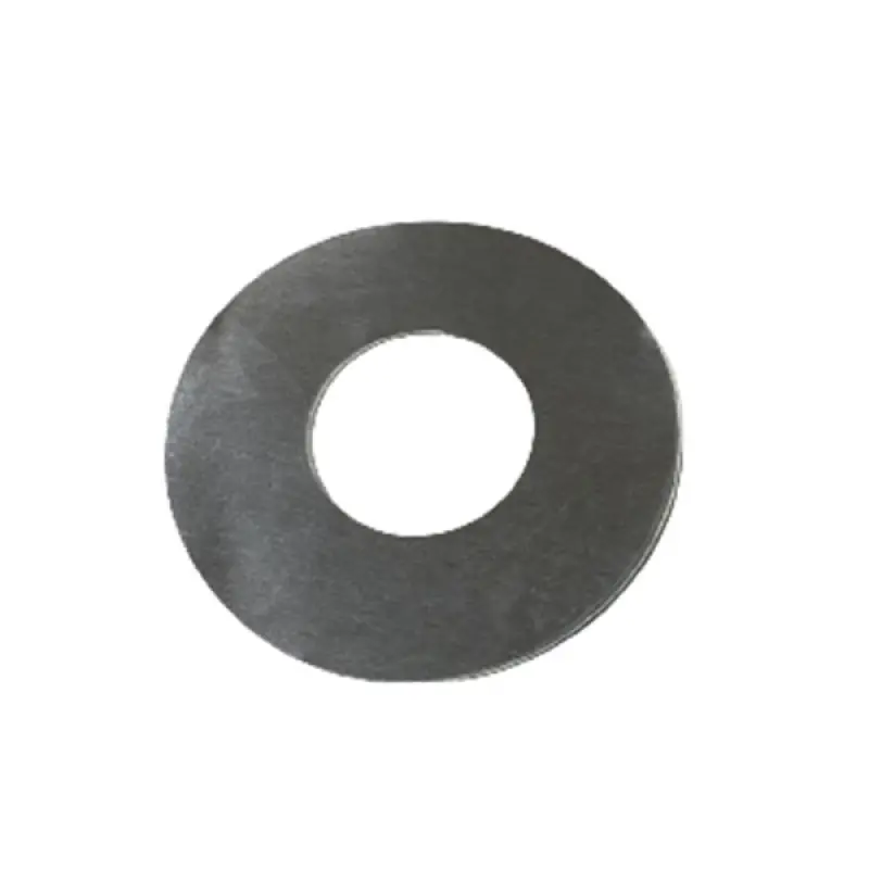 R61461 Gasket John Deere