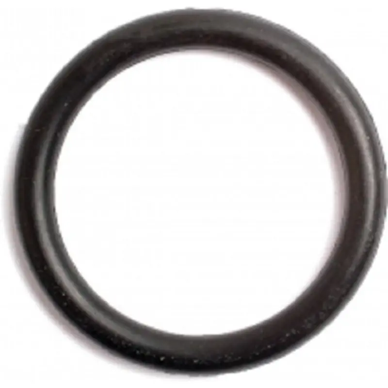 R61871 O-ring John Deere