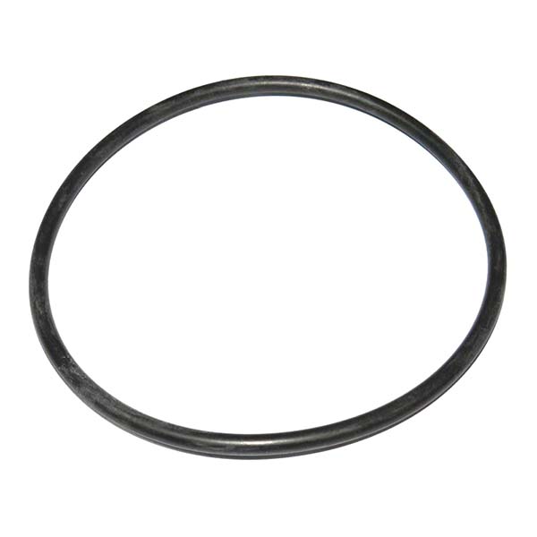 R63308 O-ring 120,015 x 5,334 John Deere